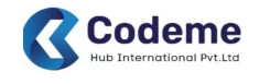 Best Data Analyst Course in Kerala in Ferokh - Image 1