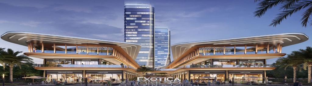 Why Sector 132 Noida is Emerging as NCR’s Premier Business Hub in Gautam Budh Nagar - Image 2