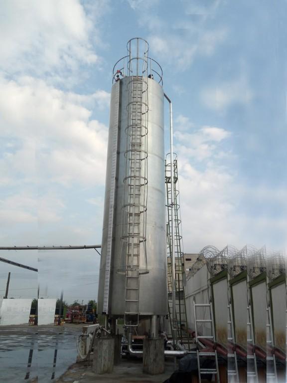 Liquid Handling Systems – Precision Lab Automation Solutions in India - Image 2
