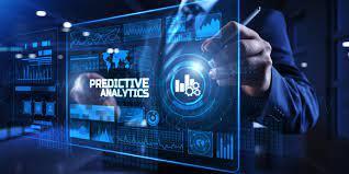 Improve ROI with Predictive Analytics in India - Image 1