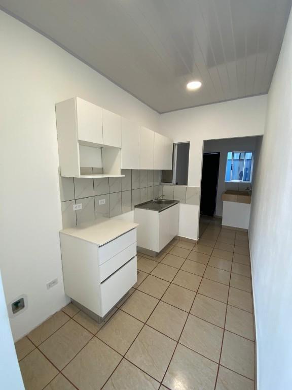 SE ALQUILAN 3 APARTAMENTOS NUEVOS EN ATENAS. en Naranjo - Imagen 8