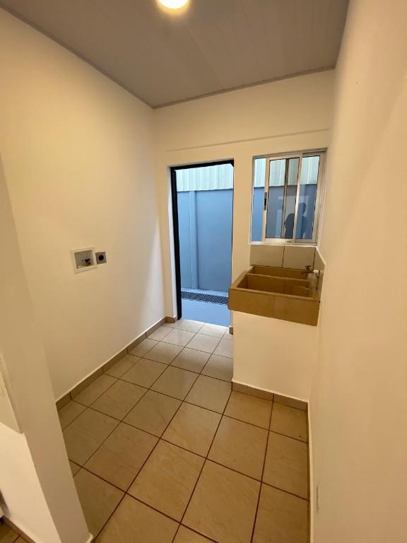SE ALQUILAN 3 APARTAMENTOS NUEVOS EN ATENAS. en Naranjo - Imagen 9