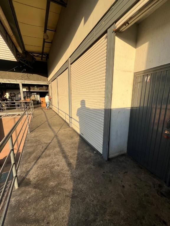 LOCAL EN RENTA SOBRE PERIFERICO NUEVO Y CAMINO MATATLAN en Guadalajara (GDL) - Imagen 8