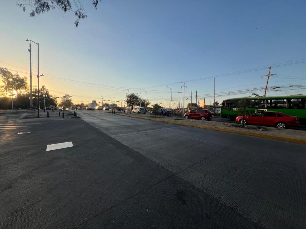 LOCAL EN RENTA SOBRE PERIFERICO NUEVO Y CAMINO MATATLAN en Guadalajara (GDL) - Imagen 10