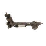 (Steering Rack VW Tiguan 1.4) in Vietnam - Image 1