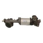 Steering Rack Volkswagen Tiguan 1.4- in Vietnam - Image 3