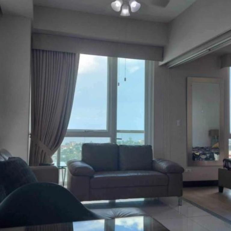MACTAN NEWTOWN CONDO FOR RENT in Liloan - Image 2