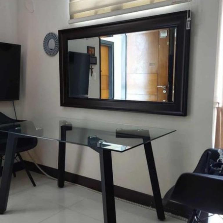 MACTAN NEWTOWN CONDO FOR RENT in Liloan - Image 5