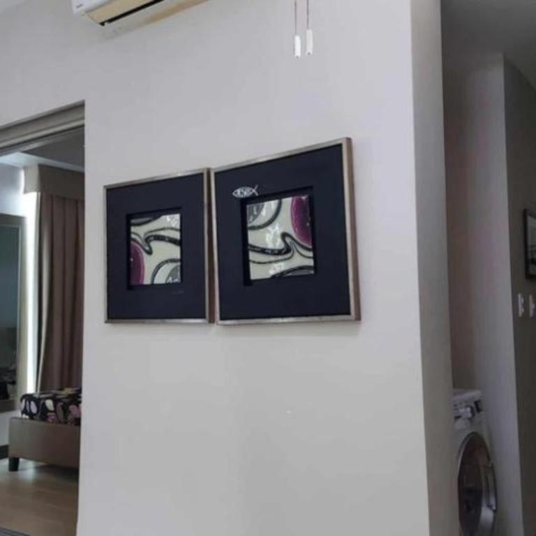 MACTAN NEWTOWN CONDO FOR RENT in Liloan - Image 7