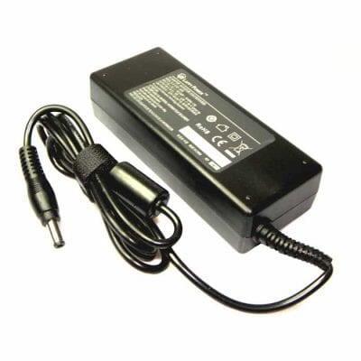 Laptop Adapter In India in India - Image 1