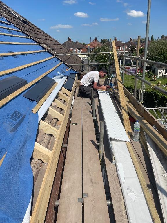 Building services in United Kingdom - Image 3