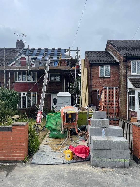 Building services in United Kingdom - Image 4