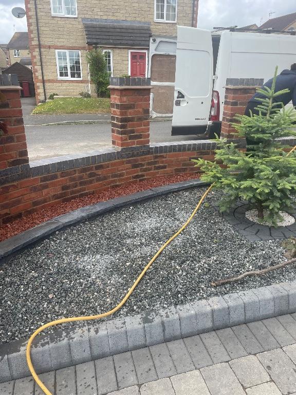 Building services in United Kingdom - Image 6