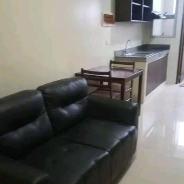 FURNISHED APARTMENT FOR RENT IN SUBANGDAKU,MANDAUE in Consolacion - Image 1