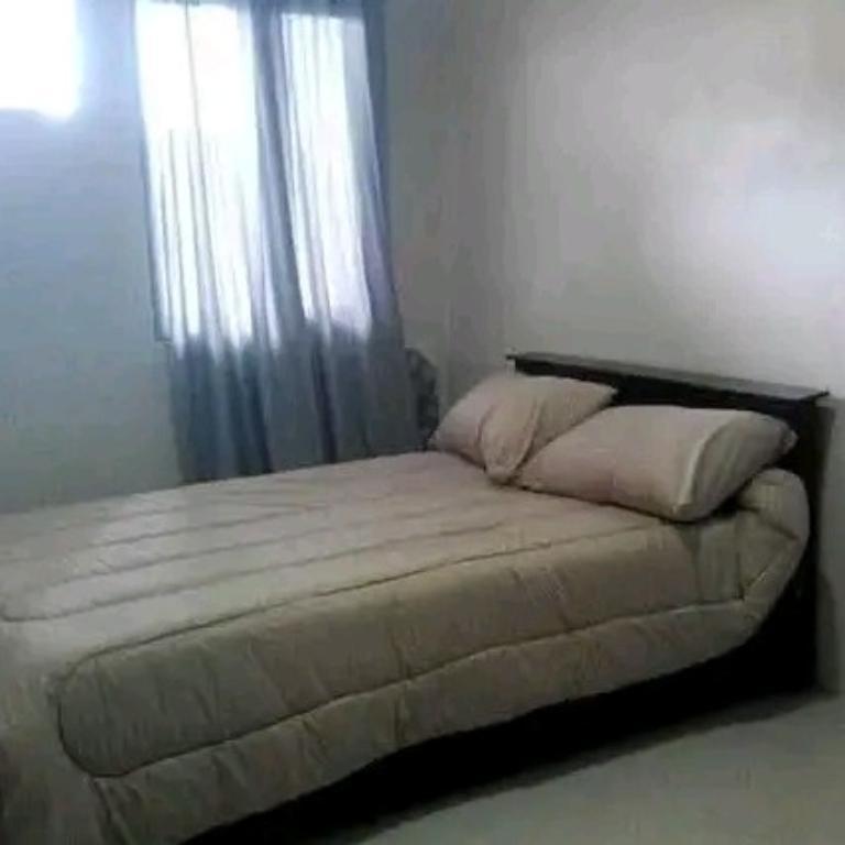 FURNISHED APARTMENT FOR RENT IN SUBANGDAKU,MANDAUE in Consolacion - Image 2
