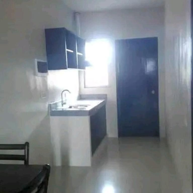 FURNISHED APARTMENT FOR RENT IN SUBANGDAKU,MANDAUE in Consolacion - Image 3