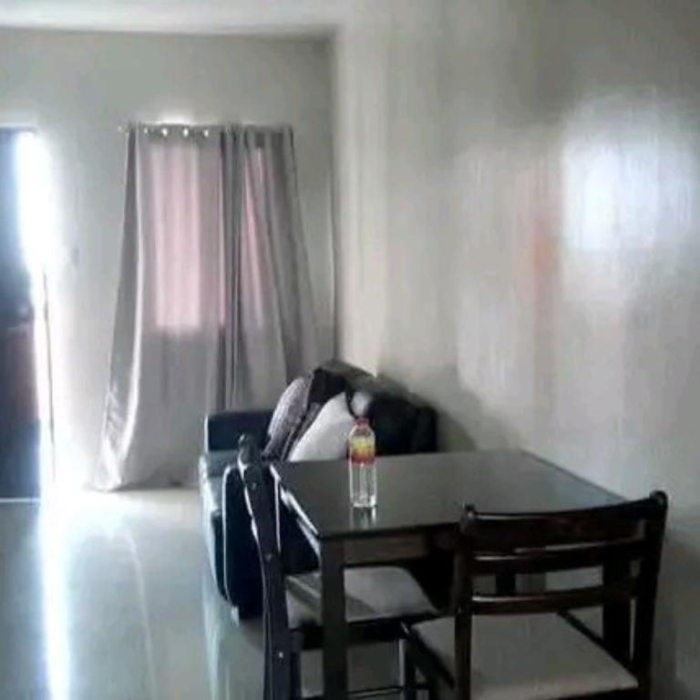 FURNISHED APARTMENT FOR RENT IN SUBANGDAKU,MANDAUE in Consolacion - Image 4