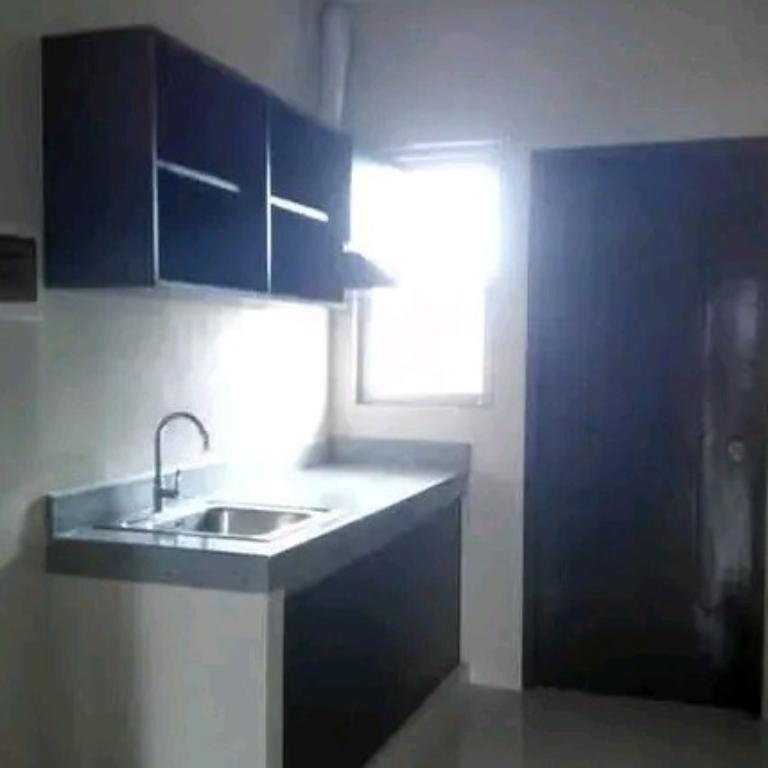 FURNISHED APARTMENT FOR RENT IN SUBANGDAKU,MANDAUE in Consolacion - Image 5