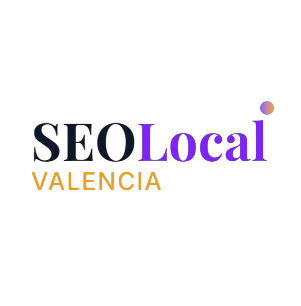 SEO Local Valencia en Carballo - Imagen 1