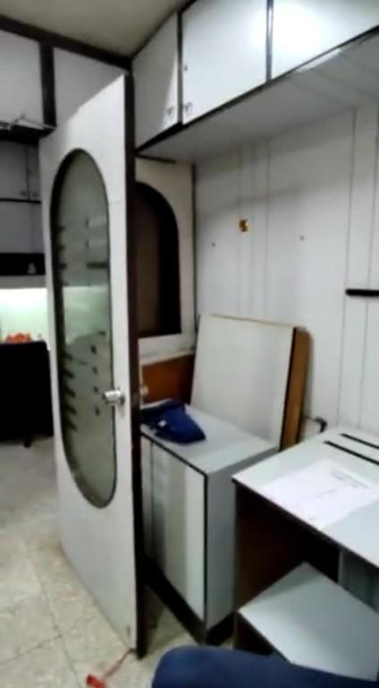 Fully Furnished Office Space For Rent at BBD Bagh in India - Image 7