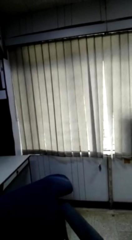 Fully Furnished Office Space For Rent at BBD Bagh in India - Image 9