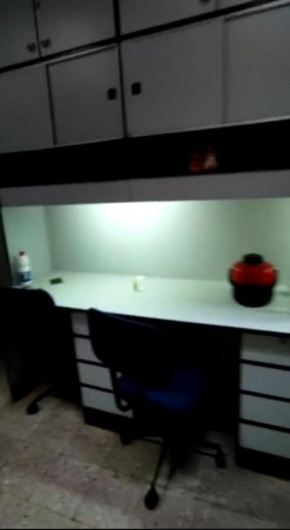 Fully Furnished Office Space For Rent at BBD Bagh in India - Image 18