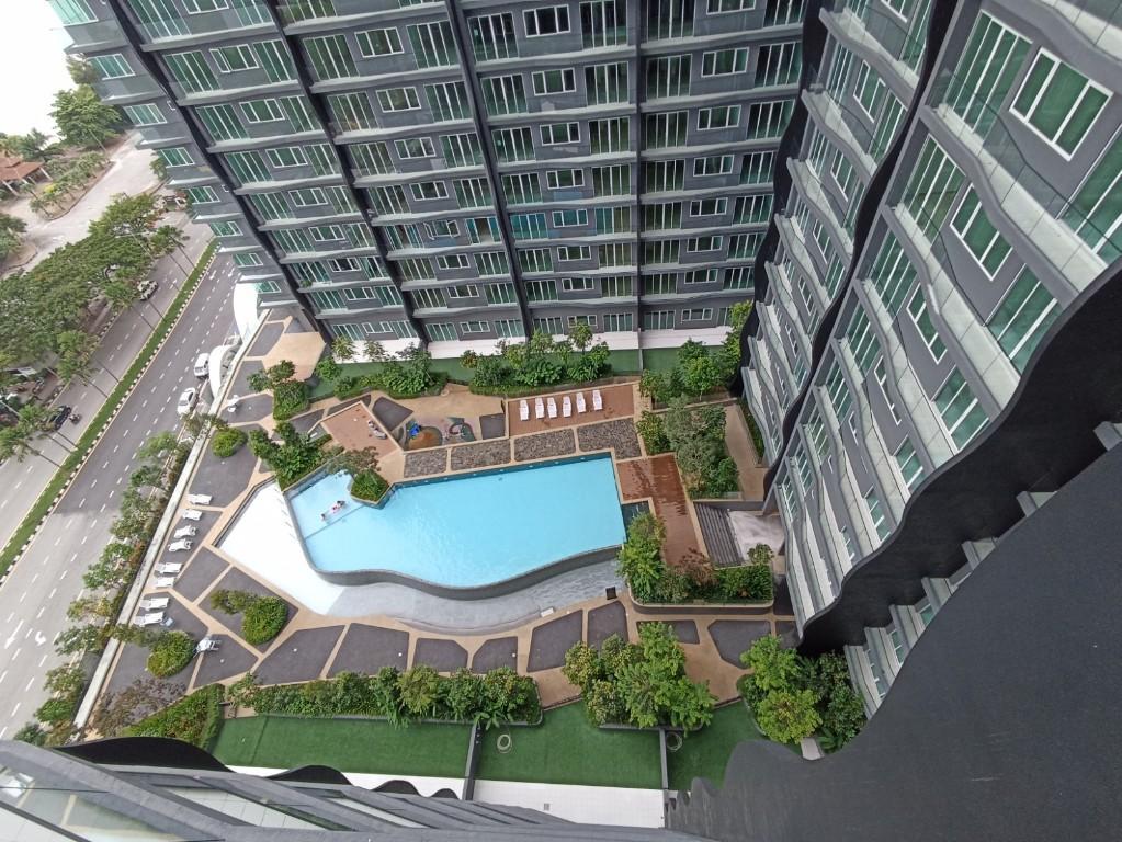 Quaywest Residences in Mukah - Image 3
