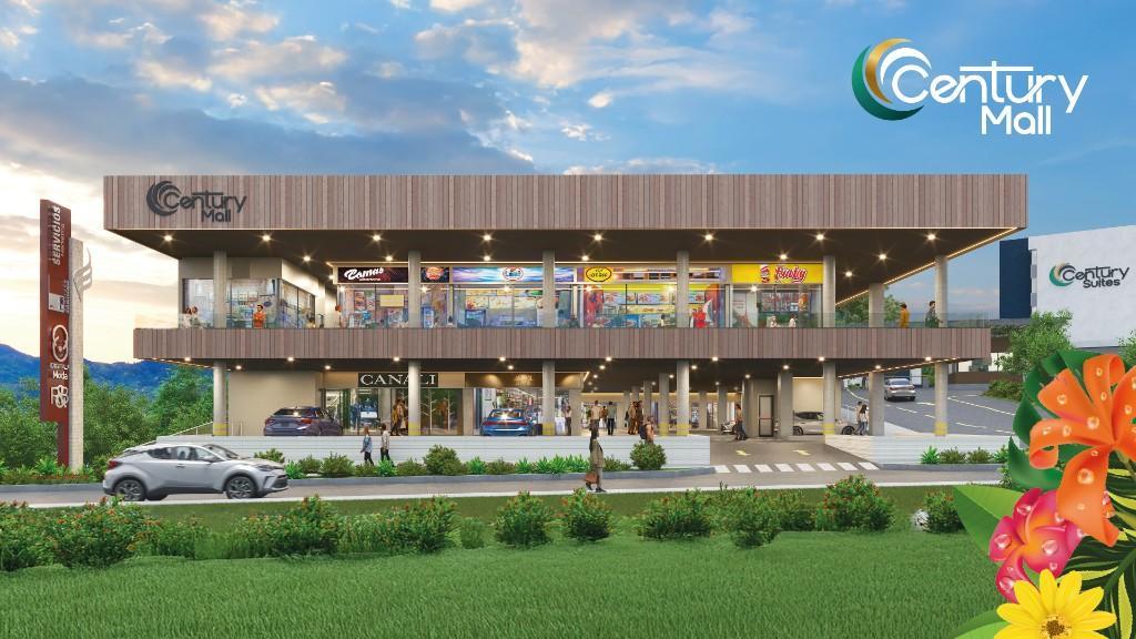 Venta locales en Dosquebradas en Dos Quebradas - Imagen 4