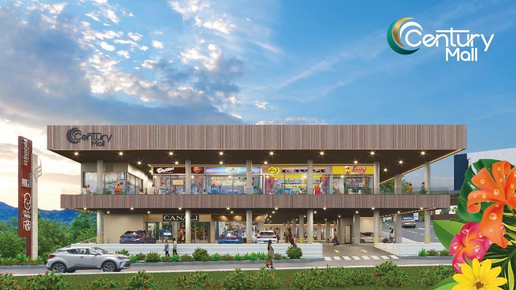 Venta locales en Dosquebradas en Dos Quebradas - Imagen 5