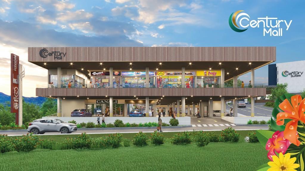Venta locales en Dosquebradas en Dos Quebradas - Imagen 8