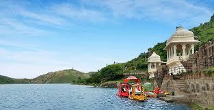 ADVENTURE TOUR PACKAGES FOR UDAIPUR. in India - Image 1