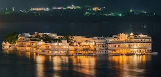 ADVENTURE TOUR PACKAGES FOR UDAIPUR. in India - Image 2