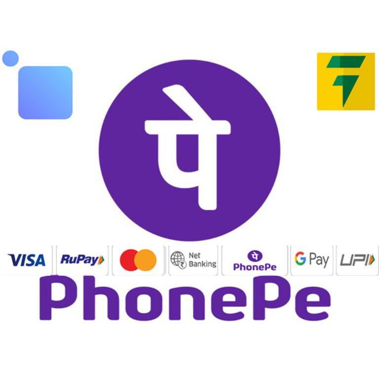 PhonePe API Integration Addon for Cs-Cart Ultimate Multivendor in India - Image 1