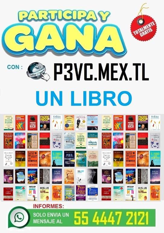 Comprende tus Emociones - Enrique Rojas en México - Imagen 3