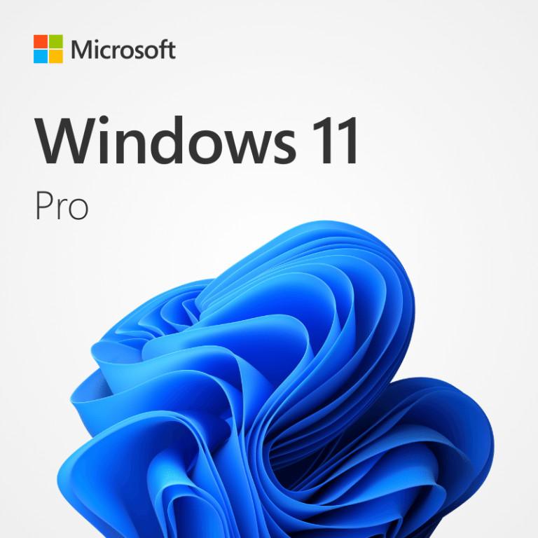 Clé Windows 11 Pro Officielle - Livraison Digitale Immédiate à Paris - Photo 2