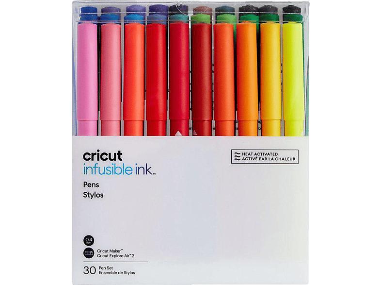 CRICUT Ultimate Infusible Ink Set Stifte in Berlin - Bild 1