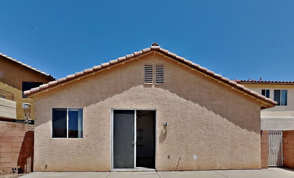 Charming 3/2 Single Family Home For Rent In Arlington Tx in United States - Image 10