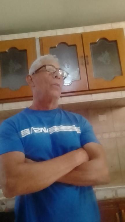 TIENES PROBLEMAS en Venezuela - Imagen 6