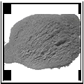 Trusted Exothermic Welding Powder Manufacturer in Borivali West - Image 1