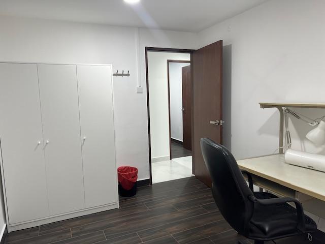 Furnish Single Room For Rent at Kembangan - Female Only in Geylang - Image 2