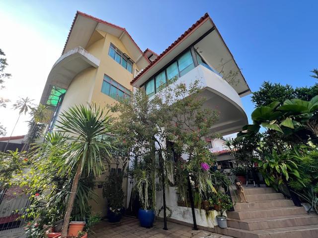 Furnish Single Room For Rent at Kembangan - Female Only in Geylang - Image 7