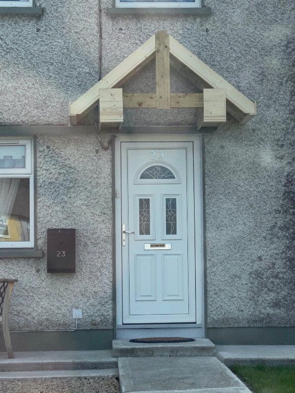 Handy man for mountrath in Port Laoise - Image 5