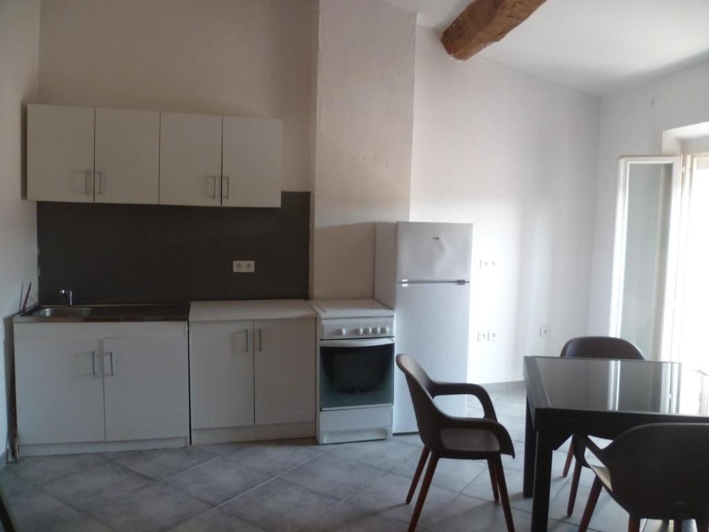 LE MUY - F2 à Draguignan - Photo 1