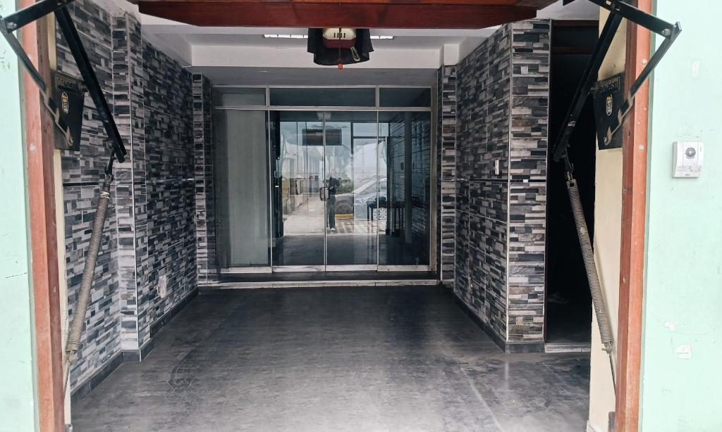 ¡CASA EN VENTA - COMAS SAN FELIPE! en Lima - Imagen 3