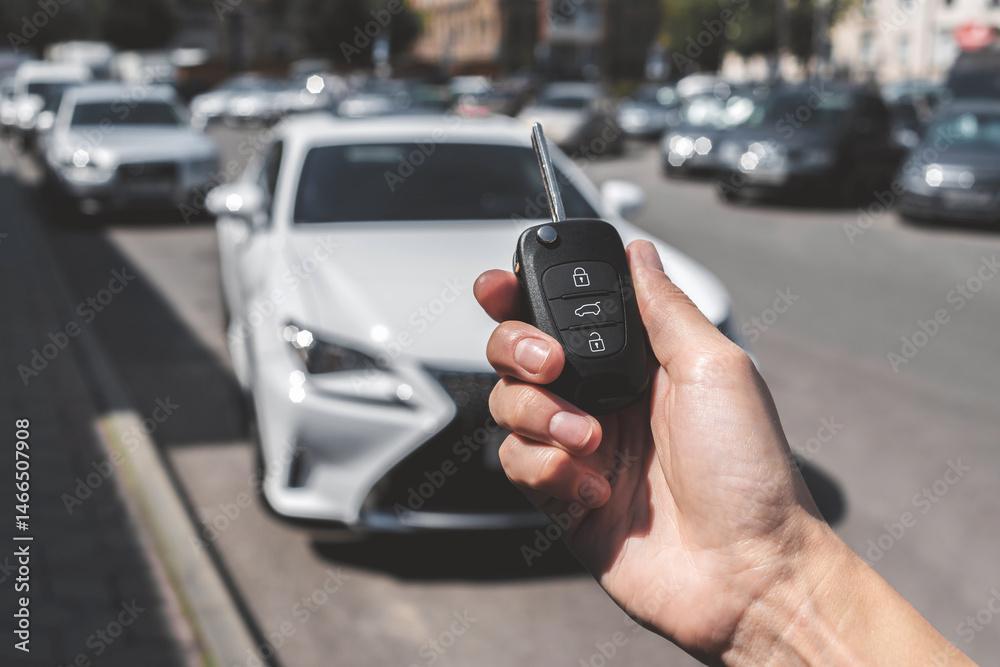 SPECIALIST IN AUTOMOTIVE REPAIR, KEY FOB & COMPUTER PROGRAMMING in Columbus - Image 2