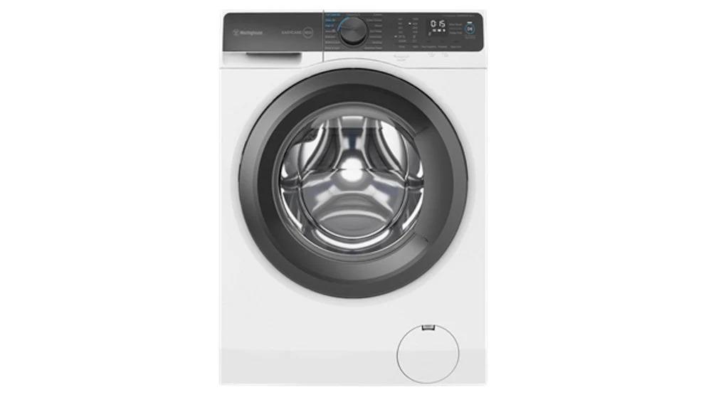 Scratch and Dent Washing Machine Sale in Melbourne (Clayton) in Springvale - Image 2