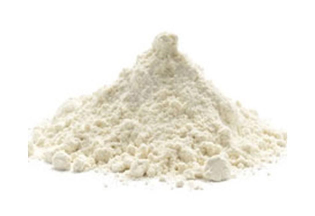 Oyster Shell Calcium Carbonate Powder in Mumbai - Image 1