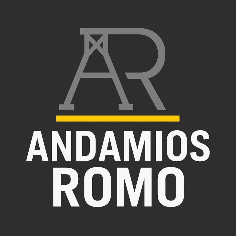 ANDAMIOS ROMO – RENTA Y VENTA DE ANDAMIOS EN CDMX en La Colmena - Imagen 1
