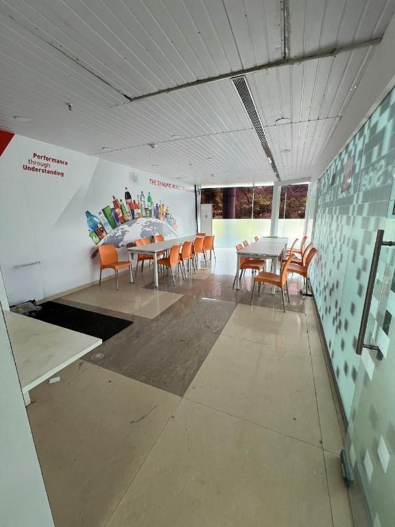 COMMERCIAL OFFICE SPACE FOR RENT in Pune - Image 3