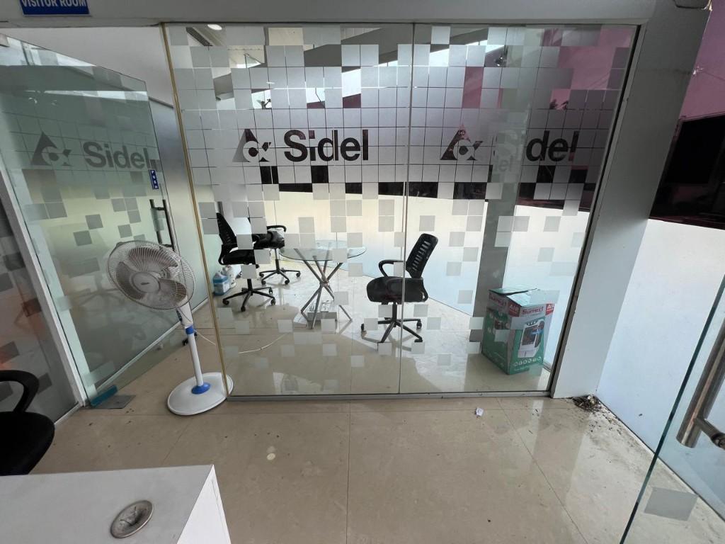 COMMERCIAL OFFICE SPACE FOR RENT in Pune - Image 5